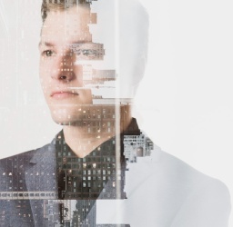 Οι 8 Υπερδεξιότητες που Μετατρέπουν του Εσωστρεφείς σε Ισχυρούς Εργαζόμενους