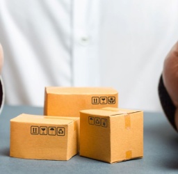 Η Παγκοσμιοποίηση σε Μετάβαση: Ρίσκο, Προσαρμογή, Ανθεκτικότητα και Νέες Ευκαιρίες