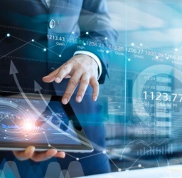 Best Execution in Trading: Regulatory Requirements, Challenges, and Emerging Solutions