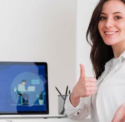 Οι 11 Τάσεις του 2026 που Μεταμορφώνουν την Εκπαίδευση και τις Δεξιότητες στις Επιχειρήσεις