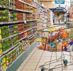 Η Στρατηγική "Καθαρές Τιμές" στα Ελληνικά Σούπερ Μάρκετ: Ένα Μοντέλο από την Walmart για την Κύπρο;