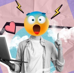 Η Εξέλιξη του Φαινομένου 'Viral' και πως Μπορούμε να Δημιουργήσουμε Τέτοιο Περιεχόμενο