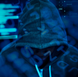 Dark Web: Η Σκοτεινή, Ανεξερεύνητη, Ανώνυμη και Παράνομη πλευρά του Internet