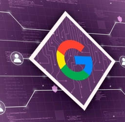 Η Google πλέον δεν προσλαμβάνει με βάση το πτυχίο και τη συνέντευξη
