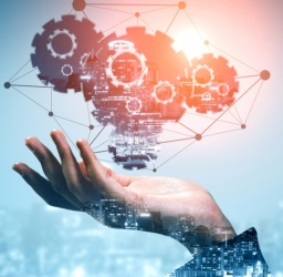 Τι είναι η Επιχειρηματική Ευφυΐα (Business Intelligence) και πως λειτουργεί