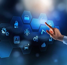 Όταν τα Έργα Κρίνονται μετά την Ολοκλήρωσή τους: Η αξία του Νέου Διεθνούς Προτύπου ISO 21513