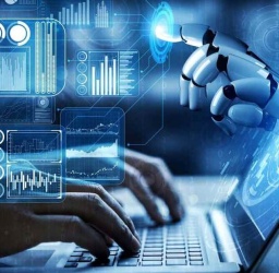 Τι Αναζητούν τα Ταλέντα AI από Έναν Εργοδότη Πέρα από τον Υψηλό Μισθό