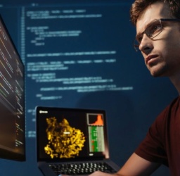 Τα Εργαλεία AI κάνουν τους Προγραμματιστές Ακόμα πιο Σημαντικούς