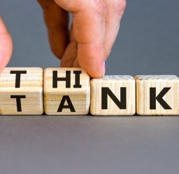 Τι είναι οι Δεξαμενές Σκέψης (ThinkTanks) και Ποιος ο Ρόλος τους στις Εξελίξεις σε Όλους τους Τομείς